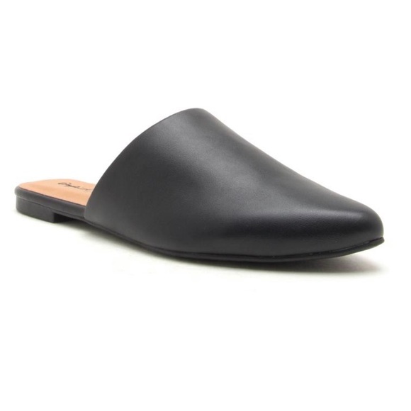 ‼️⚠️Size 7 Left! - Picture 5 of 5